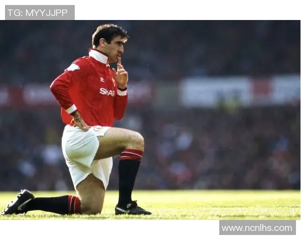 足球明星为何选择不穿内裤背后的秘密与运动表现的关系探讨