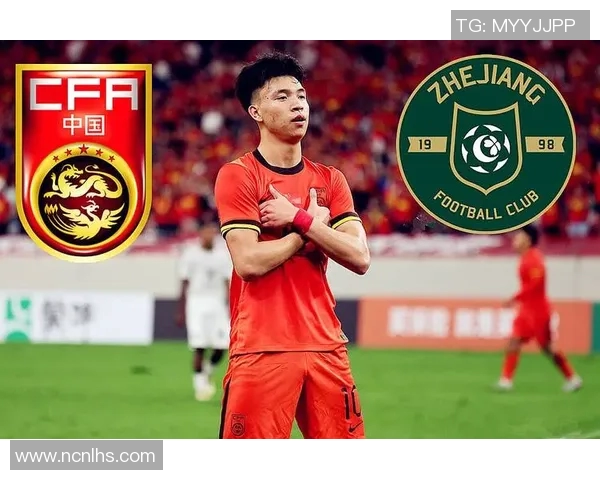 足球明星为高考学子送上祝福愿你们在考场上如同球场上般勇往直前