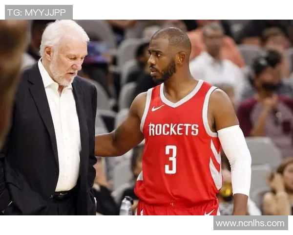 足球明星世纪大战的传奇对决揭晓谁将成为最终赢家