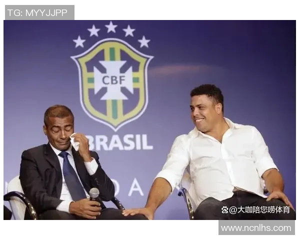 足球明星中身材最胖的球员是谁他在场上的表现如何