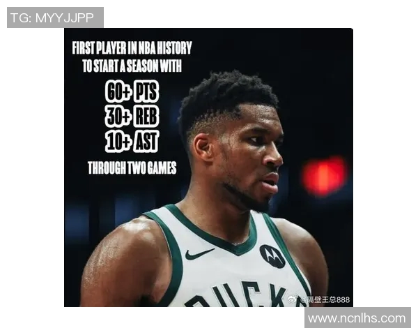 足球明星字母哥的真实身份揭秘及其在篮球界的影响力分析