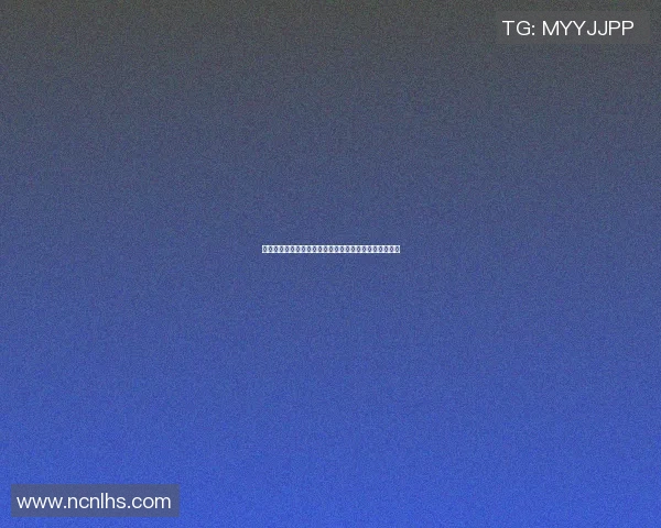 篮球明星纹身大揭秘各路球星独特纹身背后的故事与意义